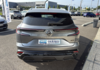 renault-austral-1-2-e-tech-full-hybrid-200ch-techno-24 - 859574713