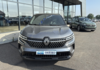 renault-austral-1-2-e-tech-full-hybrid-200ch-techno-24 - 859574713