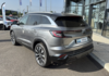 renault-austral-1-2-e-tech-full-hybrid-200ch-techno-24 - 859574713