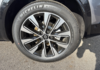 renault-austral-1-2-e-tech-full-hybrid-200ch-techno-24 - 859574713