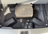 renault-austral-1-2-e-tech-full-hybrid-200ch-techno-24 - 859574713
