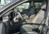 renault-austral-1-2-e-tech-full-hybrid-200ch-techno-24 - 859574713