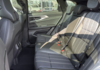 renault-austral-1-2-e-tech-full-hybrid-200ch-techno-24 - 859574713