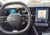 renault-austral-1-2-e-tech-full-hybrid-200ch-techno-24 - 859574713