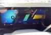renault-austral-1-2-e-tech-full-hybrid-200ch-techno-24 - 859574713
