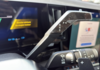 renault-austral-1-2-e-tech-full-hybrid-200ch-techno-24 - 859574713