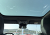 renault-austral-1-2-e-tech-full-hybrid-200ch-techno-24 - 859574713