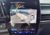 renault-austral-1-2-e-tech-full-hybrid-200ch-techno-24 - 859574713