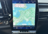 renault-austral-1-2-e-tech-full-hybrid-200ch-techno-24 - 859574713