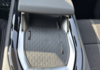 renault-austral-1-2-e-tech-full-hybrid-200ch-techno-24 - 859574713