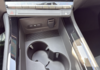renault-austral-1-2-e-tech-full-hybrid-200ch-techno-24 - 859574713