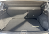 renault-austral-1-2-e-tech-full-hybrid-200ch-techno-24 - 859574713