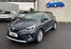 renault-captur-ii-1-0-tce-100ch-intens-20 - 859604713