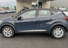 renault-captur-ii-1-0-tce-100ch-intens-20 - 859604713