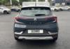 renault-captur-ii-1-0-tce-100ch-intens-20 - 859604713