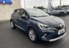 renault-captur-ii-1-0-tce-100ch-intens-20 - 859604713