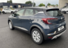 renault-captur-ii-1-0-tce-100ch-intens-20 - 859604713