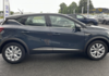 renault-captur-ii-1-0-tce-100ch-intens-20 - 859604713