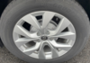 renault-captur-ii-1-0-tce-100ch-intens-20 - 859604713