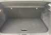 renault-captur-ii-1-0-tce-100ch-intens-20 - 859604713