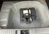 renault-captur-ii-1-0-tce-100ch-intens-20 - 859604713