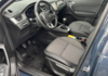 renault-captur-ii-1-0-tce-100ch-intens-20 - 859604713