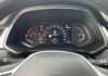 renault-captur-ii-1-0-tce-100ch-intens-20 - 859604713