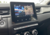 renault-captur-ii-1-0-tce-100ch-intens-20 - 859604713