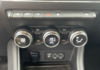 renault-captur-ii-1-0-tce-100ch-intens-20 - 859604713