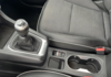 renault-captur-ii-1-0-tce-100ch-intens-20 - 859604713