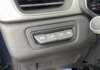 renault-captur-ii-1-0-tce-100ch-intens-20 - 859604713