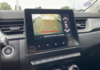 renault-captur-ii-1-0-tce-100ch-intens-20 - 859604713