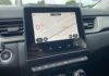 renault-captur-ii-1-0-tce-100ch-intens-20 - 859604713