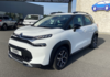 citroen-c3-aircross-1-5-bluehdi-110ch-s-s-plus - 859634713