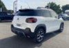 citroen-c3-aircross-1-5-bluehdi-110ch-s-s-plus - 859634713