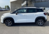 citroen-c3-aircross-1-5-bluehdi-110ch-s-s-plus - 859634713