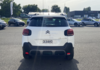 citroen-c3-aircross-1-5-bluehdi-110ch-s-s-plus - 859634713