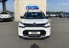 citroen-c3-aircross-1-5-bluehdi-110ch-s-s-plus - 859634713