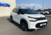 citroen-c3-aircross-1-5-bluehdi-110ch-s-s-plus - 859634713