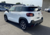 citroen-c3-aircross-1-5-bluehdi-110ch-s-s-plus - 859634713
