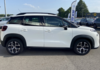 citroen-c3-aircross-1-5-bluehdi-110ch-s-s-plus - 859634713