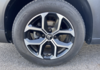 citroen-c3-aircross-1-5-bluehdi-110ch-s-s-plus - 859634713