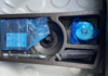 citroen-c3-aircross-1-5-bluehdi-110ch-s-s-plus - 859634713