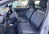 citroen-c3-aircross-1-5-bluehdi-110ch-s-s-plus - 859634713