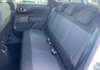 citroen-c3-aircross-1-5-bluehdi-110ch-s-s-plus - 859634713