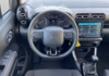 citroen-c3-aircross-1-5-bluehdi-110ch-s-s-plus - 859634713