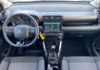 citroen-c3-aircross-1-5-bluehdi-110ch-s-s-plus - 859634713