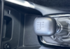 citroen-c3-aircross-1-5-bluehdi-110ch-s-s-plus - 859634713