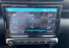 citroen-c3-aircross-1-5-bluehdi-110ch-s-s-plus - 859634713