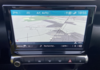 citroen-c3-aircross-1-5-bluehdi-110ch-s-s-plus - 859634713